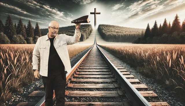 Calvary Worship Center