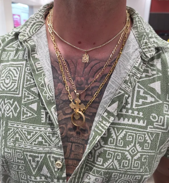 Rogers & Hollands Jewelers