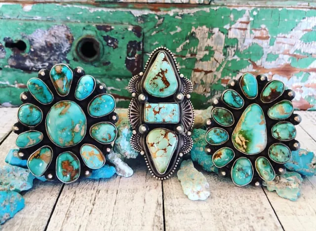 Nugget Gallery, Inc.