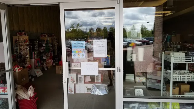 Cindy's Hallmark Shop