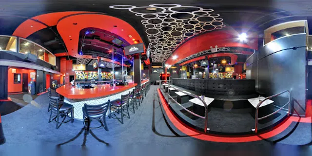 Sugardaddy's Gentlemen's Club