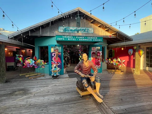 Windworks & Things Etc.