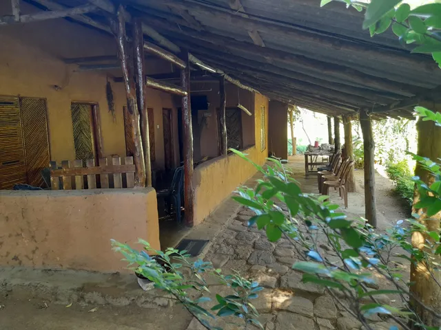 Meemure Katu Mati Gedara