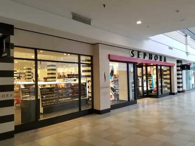 SEPHORA
