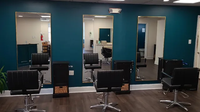 Lower Moreland Township