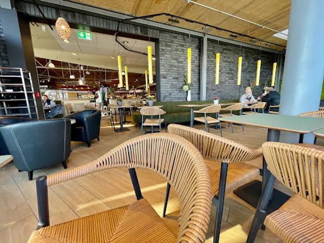 Schäfers Brot- und Kuchen-Spezialitäten