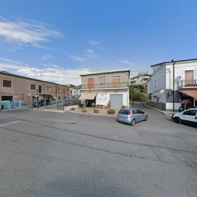 Panificio Tufaro Veronica