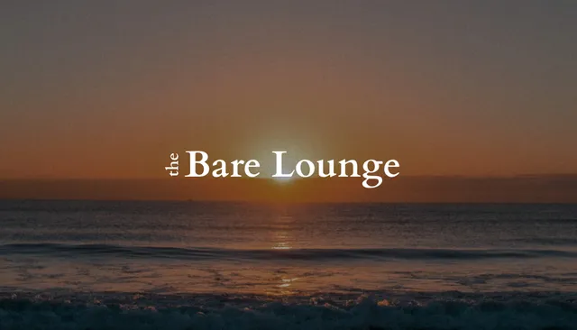 The Bare Lounge