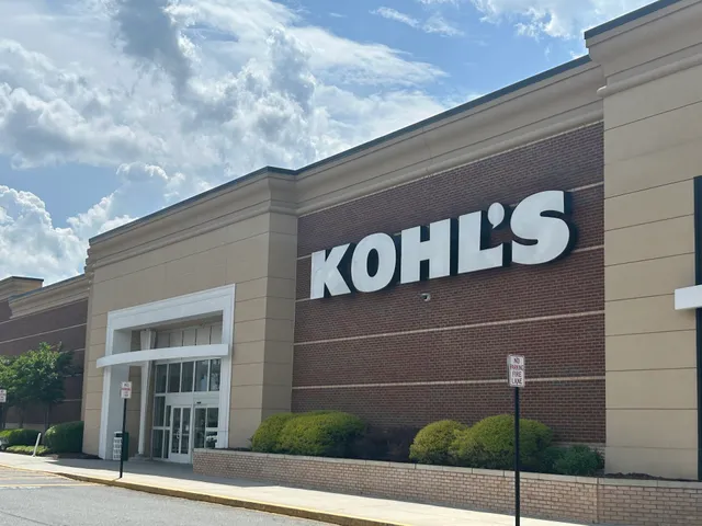 Kohl's