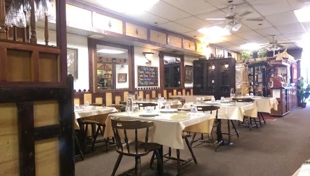 Toomie's Thai By Thai Golden Rice