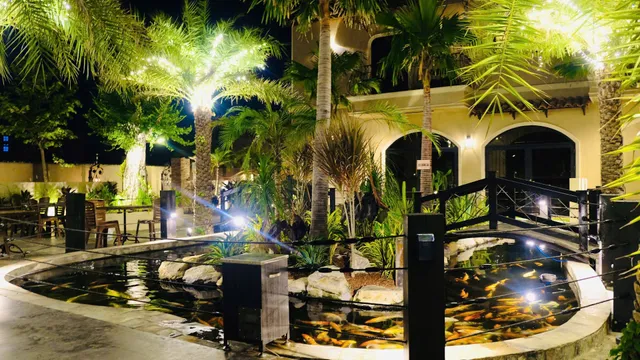 Thái Bình Cam Ranh 2 Hotel