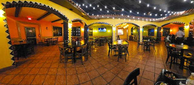 Bigo's Bar & Grill - Padre Island Hwy