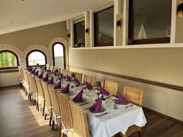 Restaurant Dalmacija