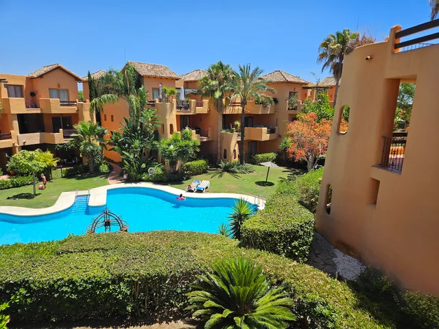 El Retiro del Bel Air