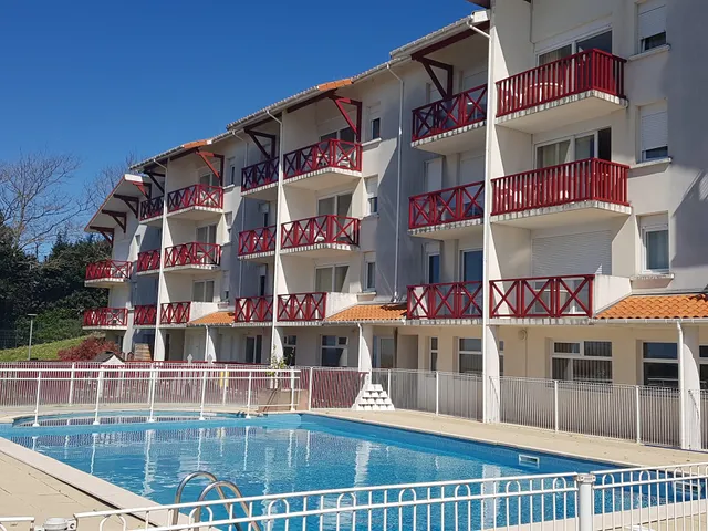 Caisse Centrale Activité Sociale