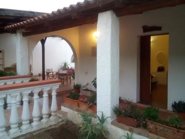 Residenza il Normanno