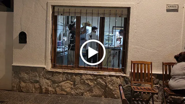 Traka Traka Pizzeria