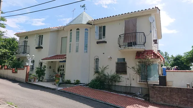 ラブリー・ワンズ