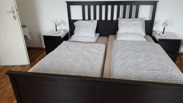 Waldviertler Ferienhaus Peter