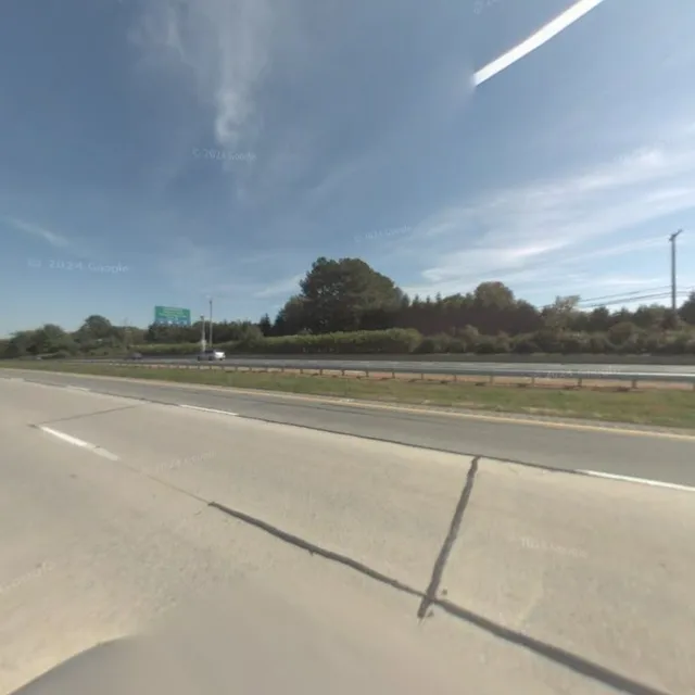 Community Foundation of Howard County