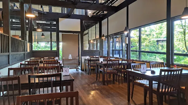 お食事処みやび