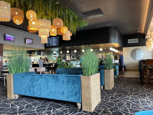 Swansea Workers Club