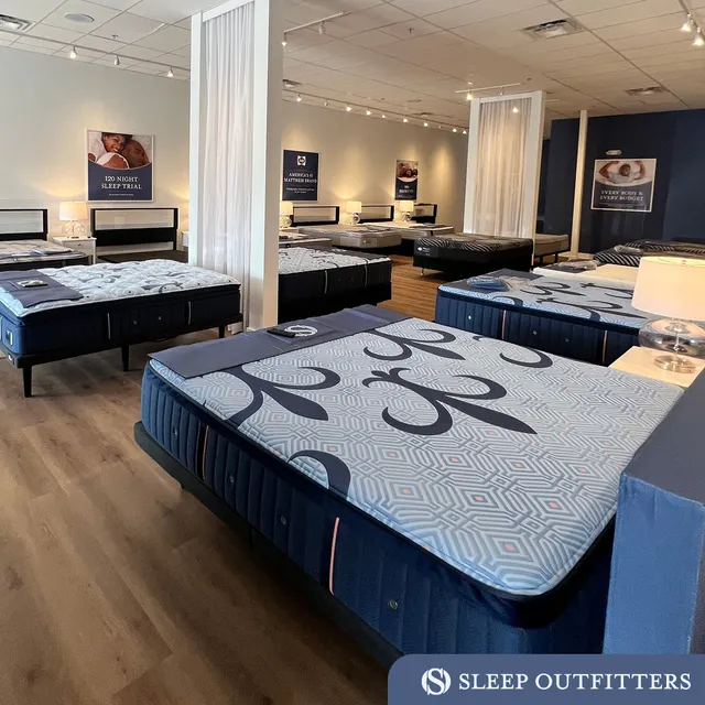 Sleep Outfitters of Gallipolis
