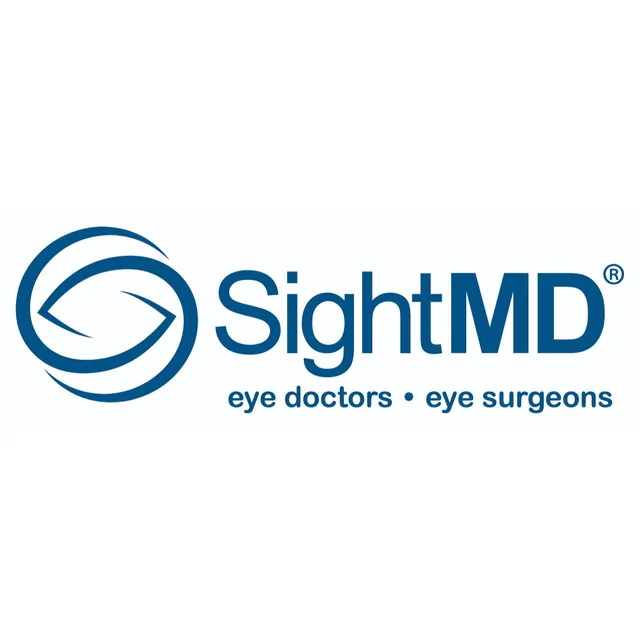 SightMD NY — Bay Shore 180, New York