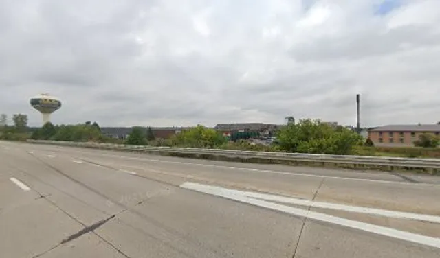 Goodwill Industries of Southeastern Michigan - Dundee Store