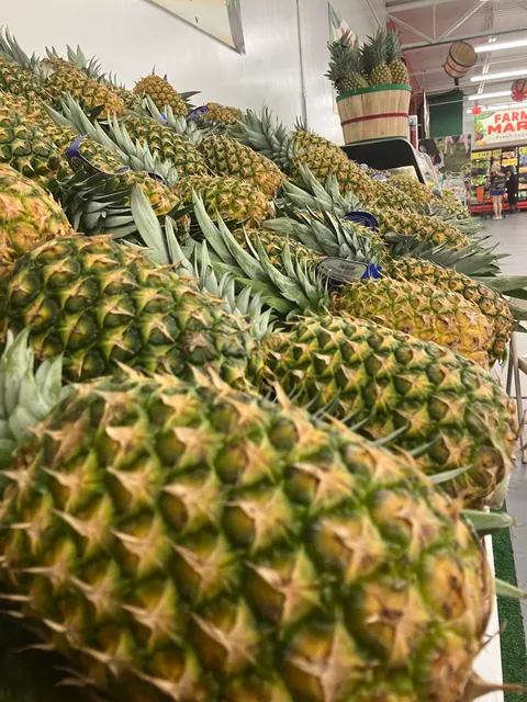 Doug Specialties LLC wholesaler & Cold Storage