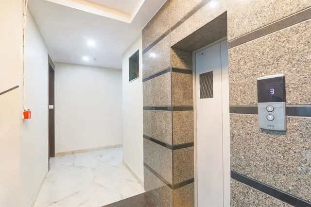 FabExpress Grand Inn I