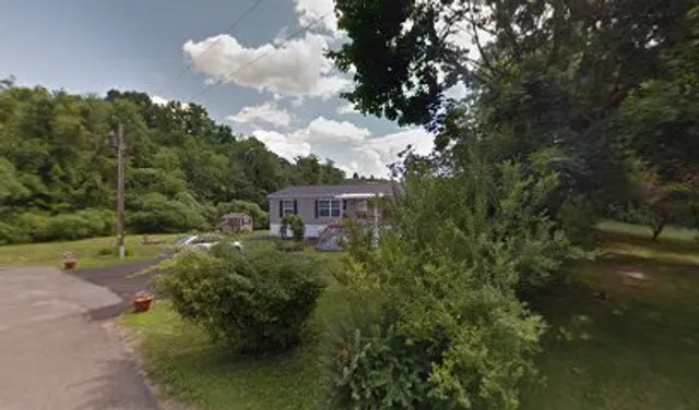 Across the Sea: Fish and Seafood Grill