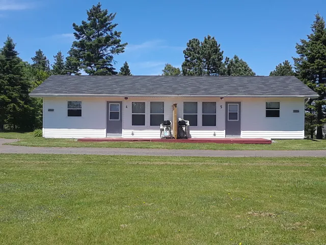 Sweet Dreams Cottages