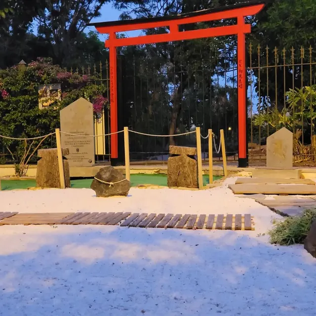 Viviendas Vacacionales Condevega