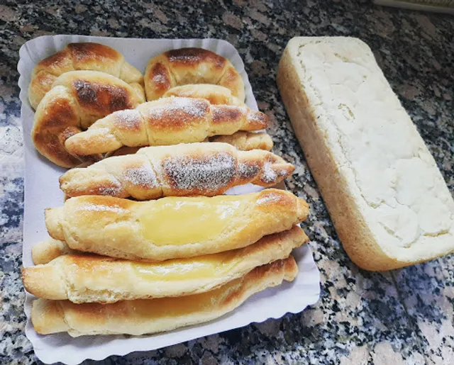 Solo SIN TACC Zapala ‍