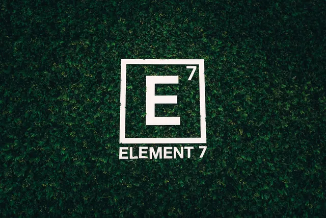 Element 7 Cathedral City