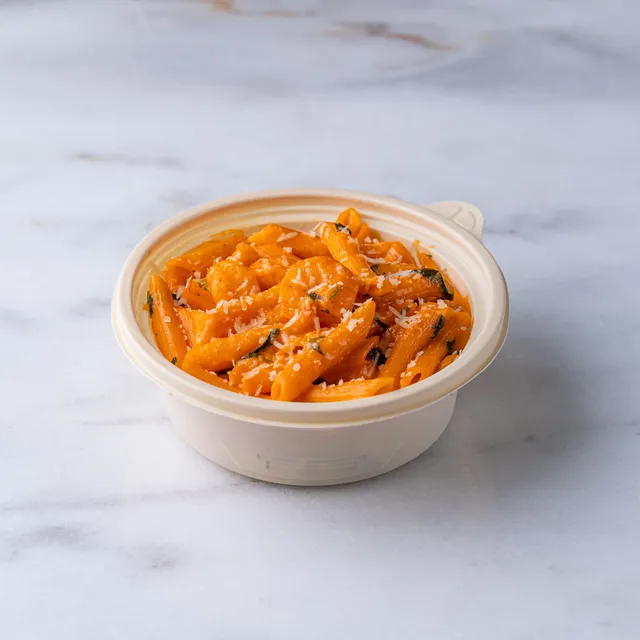 Healthy Diet Markiah