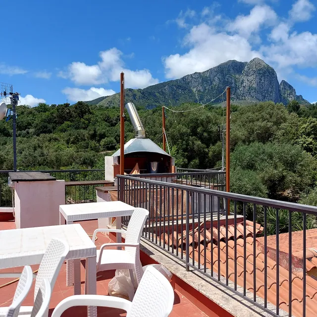 Residence I Tre mulini