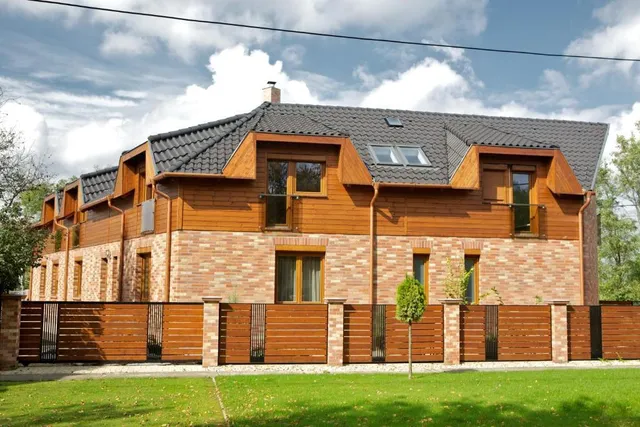 Airport Wellness Panzio