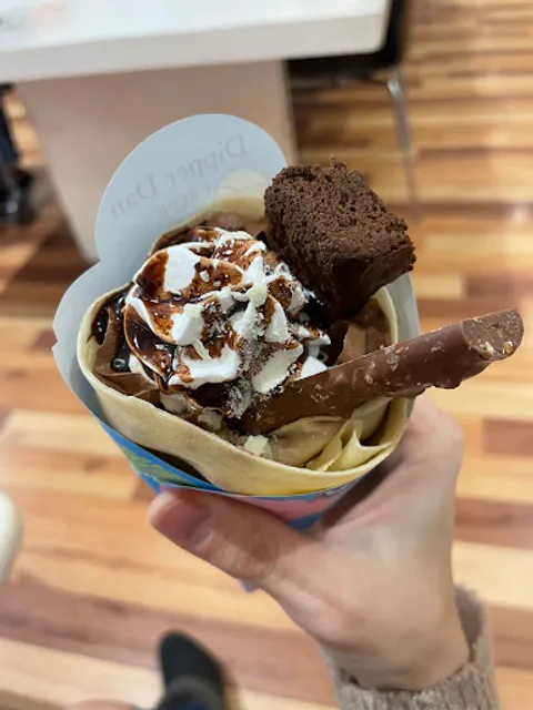 Dippadan Apitachiyodabashiten