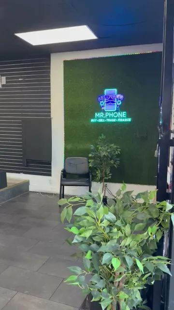 Mr. PhoneRepair – Buy • Sell • Trade | Phones, Gaming & Wireless