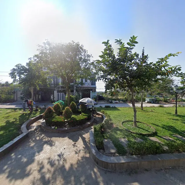 Phát Lộc Coffee House