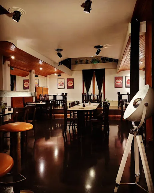 't Leireken bij Viljan