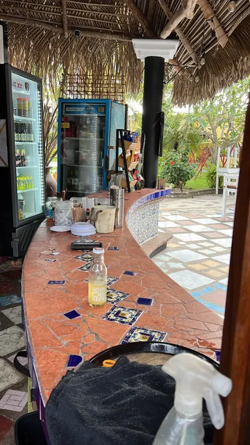 Tlaquepaque Restaurant & Bar