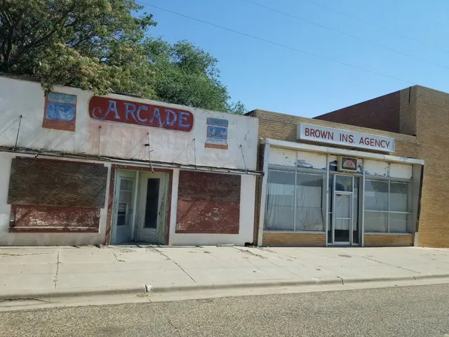 Butterfly Kisses Floral & Gifts