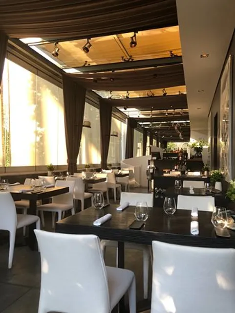 Φανκυ Γκουρμέ Εστιατόριο ΕΠΕ