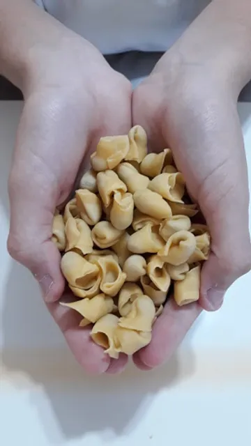 Menin e Cenci Alimentos