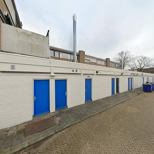 China Catering Eindhoven