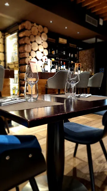 La Locanda Carmagnini