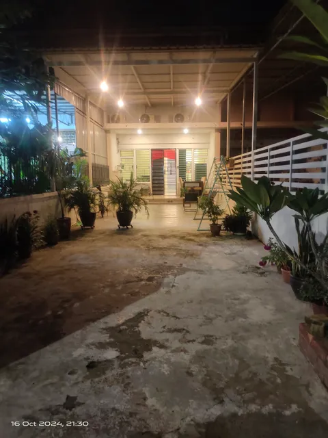 myROOM Georgetown@ 14 J. Mandalay, Near Island, NHH, Gleneagle, Loh Guan Lye hospital